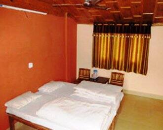 Raturi State Hotel, Rudraprayag 4